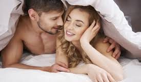 SOK PODACI: Evo posle koliko vremena zenama dosade intimni odnosi u vezi, a kada muskarci gube interes?