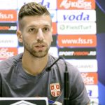 Zoran Tosic okacio kopacke o klin i odradio posljednji ugovor, ali je ipak ovo najbitniji papir u njegovom zivotu