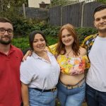 PRVU BRAČNU NOĆ PRIREDIO MI JE “TROJKU” S ŽENOM KOJA MI JE NAJBLIŽA: Zbog jedne stvari porodica je zanemela od ŠOKA