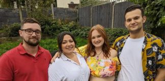 PRVU BRAČNU NOĆ PRIREDIO MI JE “TROJKU” S ŽENOM KOJA MI JE NAJBLIŽA: Zbog jedne stvari porodica je zanemela od ŠOKA