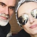 PEVACICA MESEC DANA PRED SMRT OSTAVILA MUZA Godinama se hrabro borila sa teskom bolescu, a onda dozivela i ljubavni brodolom: “Gotovo je i NIJE MI ZAO, zbogom”