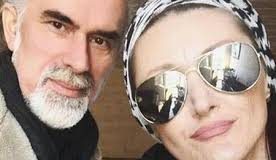 PEVACICA MESEC DANA PRED SMRT OSTAVILA MUZA Godinama se hrabro borila sa teskom bolescu, a onda dozivela i ljubavni brodolom: “Gotovo je i NIJE MI ZAO, zbogom”