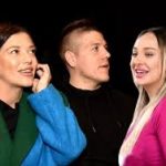 “SETIM GA SE” Luna Dogani o Slobi Radanovicu posle mnogo godina: Evo kakva osecanja sad gaji prema njemu