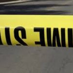 TINEJDZERKA (13) NASMRT IZBOLA SESTRU (7) Neizmenicno je ubadala sa dva noza: Po dolasku policije NIJE POKAZIVALA EMOCIJE