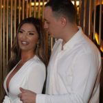 (FOTO) Nakon 11 godina braka se razvode: Ko je BIVSI MUZ ANE RADULOVIC, postao je poznat prije nje