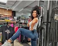 “MOJA DECA IMAJU TAJ PORODICNI KOD” Lidija Vukicevic o sinovima i njihovim DEVOJKAMA: “Klasicna baba NECU BITI”