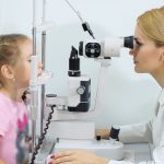 Kod djece uocena zabrinjavajuca posljedica koronavirusa: Kratkovidost u porastu