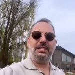 “MOJ SIN SA SEST GODINA JE TROSIO 3.000 DOLARA MESECNO” Srpski milioner sokirao sve izjavom: “Direktorka me je pozvala i saopstila da…”