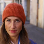 Sebične, zle i pakosne: U ova 3 znaka rađaju se najgore žene, kažu astrolozi