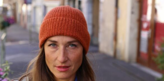 Sebične, zle i pakosne: U ova 3 znaka rađaju se najgore žene, kažu astrolozi