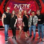 Ove skole su zavrsili clanovi zirija “Zvezda Granda”: Rijetki su visoko obrazovani