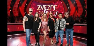 Ove skole su zavrsili clanovi zirija “Zvezda Granda”: Rijetki su visoko obrazovani