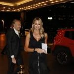 MILAN KALINIC SE SPORAZUMNO RAZVODI OD SANDRE Evo kome ostaje nekretnina na Vozdovcu, a kome automobili