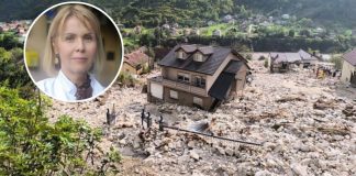 Direktorica bolnice u Mostaru za “Avaz”: Trudnica iz Jablanice je u teskom stanju