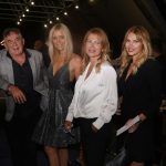 Sin privlači pažnju izgledom gde god se pojavi, ćerka odlučna da bude još uspešnija: Ko su deca Milke Forcan i šta rade?