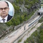 Kristijan Smit o katastrofalnim poplavama: “Neophodno je usmjeriti sve raspolozive resurse da se prebrodi nesreca”