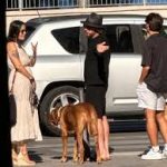 “BILA SAM NAJSIROMASNIJA U 68 KVADRATA U KNEZA MILOSA” Elena Karic o najtezim momentima i Pedi Mijatovicu: “Bilo je licemerno da se za javnost predstavljamo kao srecna porodica”