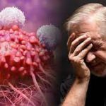 Nocno znojenje – simptom raka: Ukazuje na karcinom uz jos dva znaka