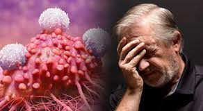 Nocno znojenje – simptom raka: Ukazuje na karcinom uz jos dva znaka