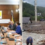 CIK sutra donosi odluku o odrzavanju izbora