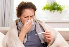 Ako se želite zaštititi od prehlade, počnite prakticirati jednu naviku