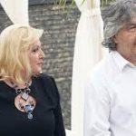 “Da komentarisem te reci i ponasanje, NE DOLAZI U OBZIR!” Ginekolog Vanja BESAN nakon psovki i uvreda Snezane Durisic: “Nisam deo estrade”