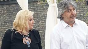 “Da komentarisem te reci i ponasanje, NE DOLAZI U OBZIR!” Ginekolog Vanja BESAN nakon psovki i uvreda Snezane Durisic: “Nisam deo estrade”