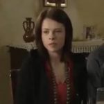 OBELEZILA JE SERIJU “MOJ RODAK SA SELA” Glumica je po zavrsetku snimanja NESTALA IZ JAVNOSTI – evo kako danas izgleda Suzana Lukic (FOTO)