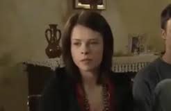 OBELEZILA JE SERIJU “MOJ RODAK SA SELA” Glumica je po zavrsetku snimanja NESTALA IZ JAVNOSTI – evo kako danas izgleda Suzana Lukic (FOTO)