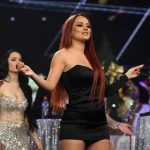 Pokazala kako uživa s dečkom u Milanu FOTOGRAFIJE RASPAMETILE MNOGE