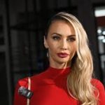 “PROBIJALA SAM SE 11 GODINA JER NISAM HTELA DA IMAM INTIMNE ODNOSE SA REZISEROM” Glumica o uspehu u Holivudu: “Radila sam po restoranima, svi su me odbijali”