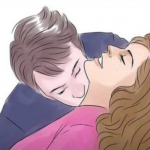 BLAGO VAMA AKO STE S NJIMA U BRAKU: Muškarci rođeni u ovom znaku PAZIT ĆE NA VAS KAO NA KRALJICU! (FOTO)