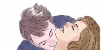 BLAGO VAMA AKO STE S NJIMA U BRAKU: Muškarci rođeni u ovom znaku PAZIT ĆE NA VAS KAO NA KRALJICU! (FOTO)