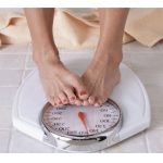 Koliko kilograma treba da ima žena visoka 170cm: Otkrivamo vam tačnu tabelu za svaku visinu