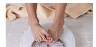 Koliko kilograma treba da ima žena visoka 170cm: Otkrivamo vam tačnu tabelu za svaku visinu