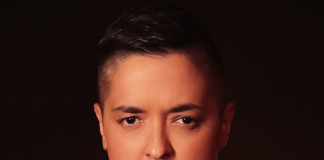 “Rođena sam bez.. znači horor” Marija Šerifović progovorila o nedostatku: “Zbog toga u 39. godini nosim proteze” (Video)