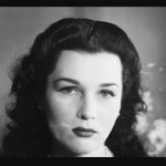 NAJLEPŠU ŽENU SVETA SU UDALI NA SILU: Zaove su je tukle, muž varao, pa odbacio jer rađa žensku decu, njena osveta BOLI