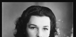 NAJLEPŠU ŽENU SVETA SU UDALI NA SILU: Zaove su je tukle, muž varao, pa odbacio jer rađa žensku decu, njena osveta BOLI