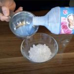 Moja mama ima odličan kućni TRIK da osvježi stan za par centi: Svi neugodni mirisi nestaju i ostaje samo lijep MIRIS!