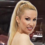 On je bolji frajer i od Milana i Harisa! RADA U PRISNOM ZAGRLJAJU SA NOVIM DEČKOM-ona se oglasila i sve priznala!