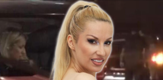 On je bolji frajer i od Milana i Harisa! RADA U PRISNOM ZAGRLJAJU SA NOVIM DEČKOM-ona se oglasila i sve priznala!