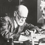 KADA VAS NEKO VREĐA ILI PONIŽAVA, SAMO MU RECITE OVO: Moćan trik Sigmunda Frojda koji razoružava pohlepne ljude