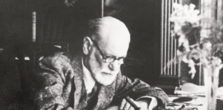 KADA VAS NEKO VREĐA ILI PONIŽAVA, SAMO MU RECITE OVO: Moćan trik Sigmunda Frojda koji razoružava pohlepne ljude