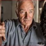 Kada posipate papar ispred svojih vrata, biti ćete mi zauvijek zahvalni!