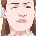 Simptomi koji se pojavljuju ujutro ukazuju na rak: Ako se probudite s ovim stanjem, odmah posjetite ljekara