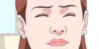 Simptomi koji se pojavljuju ujutro ukazuju na rak: Ako se probudite s ovim stanjem, odmah posjetite ljekara