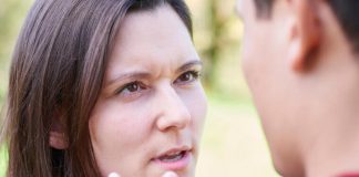 OVAJ ZNAK ZODIJAKA JE MAJSTOR MANIPULACIJE: Prevešće vas žedne preko vode, dok ćete misliti da vam je najbolji prijatelj