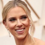 Frizure za sve generacije: U 20-im kratka kosa je pravi izbor, a u 50-im ćete izgledati mlađe ako je ovako stilizujete