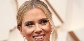 Frizure za sve generacije: U 20-im kratka kosa je pravi izbor, a u 50-im ćete izgledati mlađe ako je ovako stilizujete