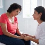 PRVI ZNAK DEMENCIJE SE JAVLJA U USTIMA: Ako ovo OSJEĆATE hitno se javite LJEKARU!